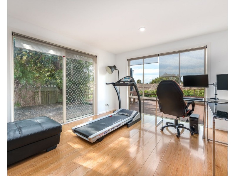 1/475 Pine Ridge Road, Runaway Bay QLD 4216