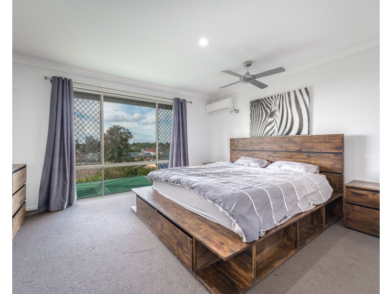 1/475 Pine Ridge Road, Runaway Bay QLD 4216