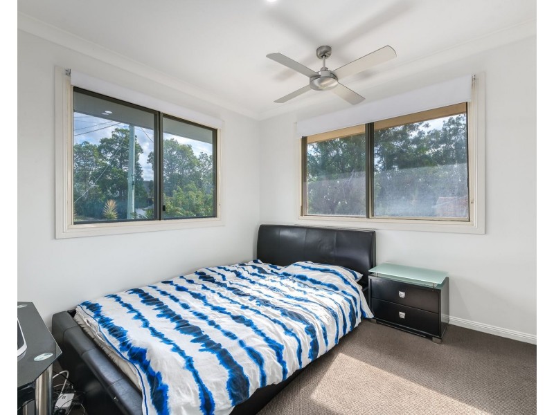 1/475 Pine Ridge Road, Runaway Bay QLD 4216