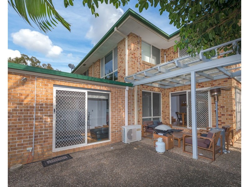 1/475 Pine Ridge Road, Runaway Bay QLD 4216
