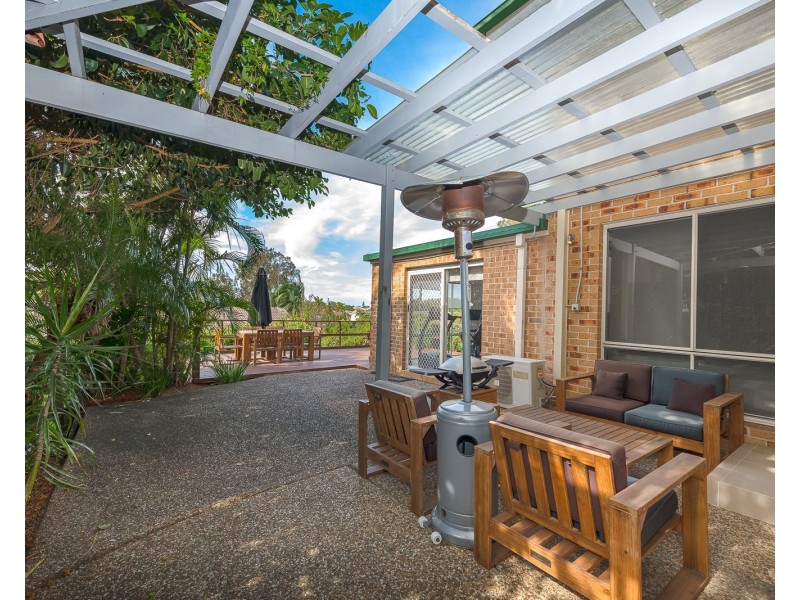 1/475 Pine Ridge Road, Runaway Bay QLD 4216