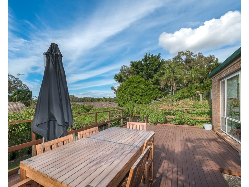 1/475 Pine Ridge Road, Runaway Bay QLD 4216