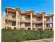 8/83 Brighton Street, Biggera Waters QLD 4216