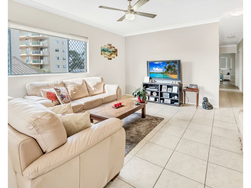 8/83 Brighton Street, Biggera Waters QLD 4216