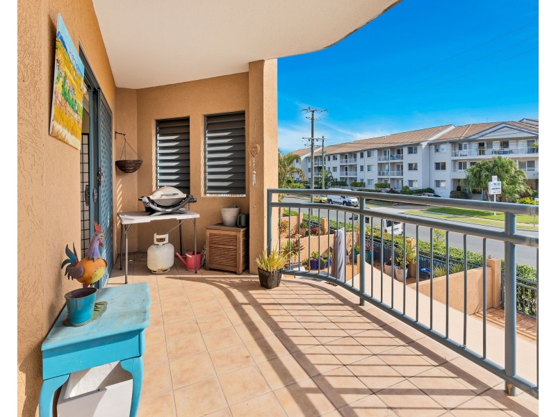 8/83 Brighton Street, Biggera Waters QLD 4216