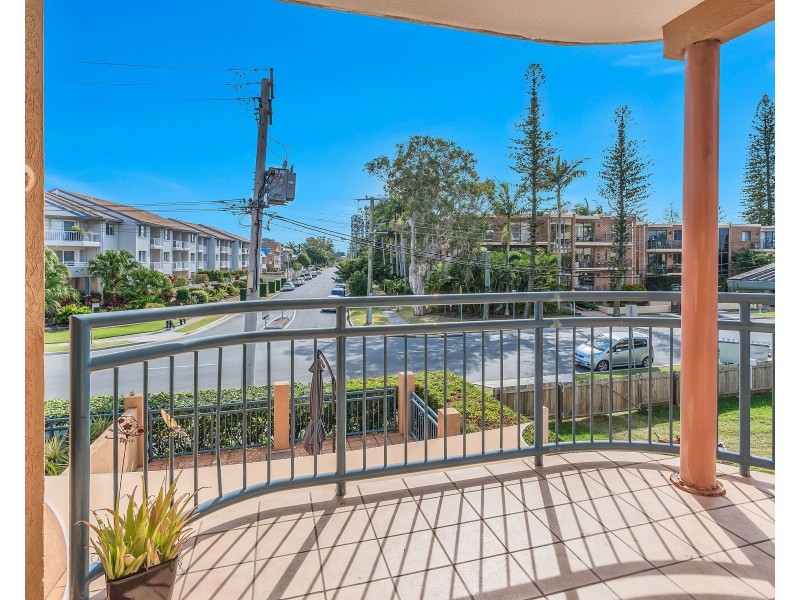 8/83 Brighton Street, Biggera Waters QLD 4216