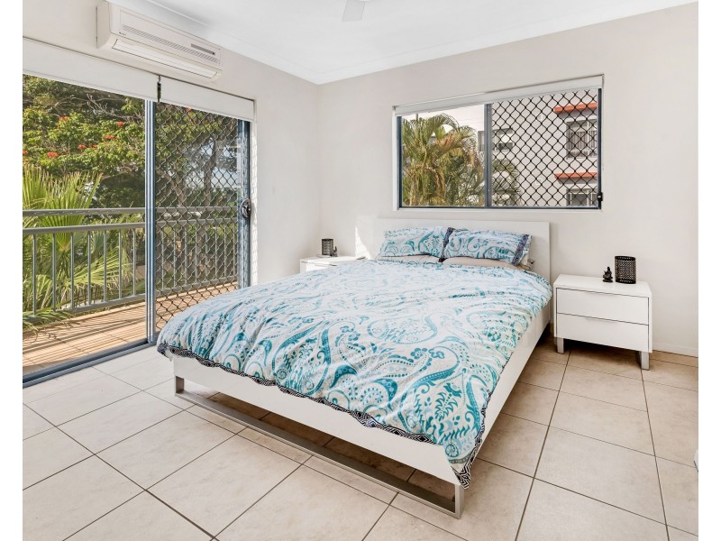 8/83 Brighton Street, Biggera Waters QLD 4216