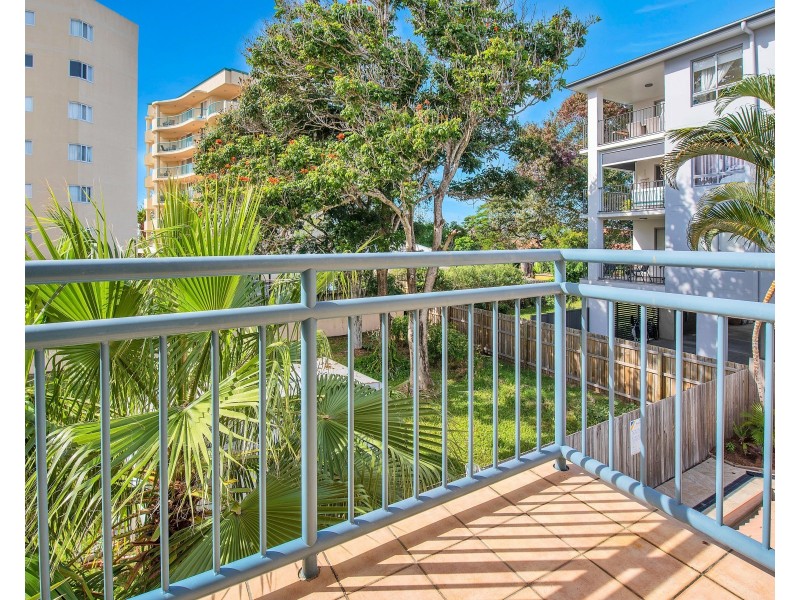 8/83 Brighton Street, Biggera Waters QLD 4216