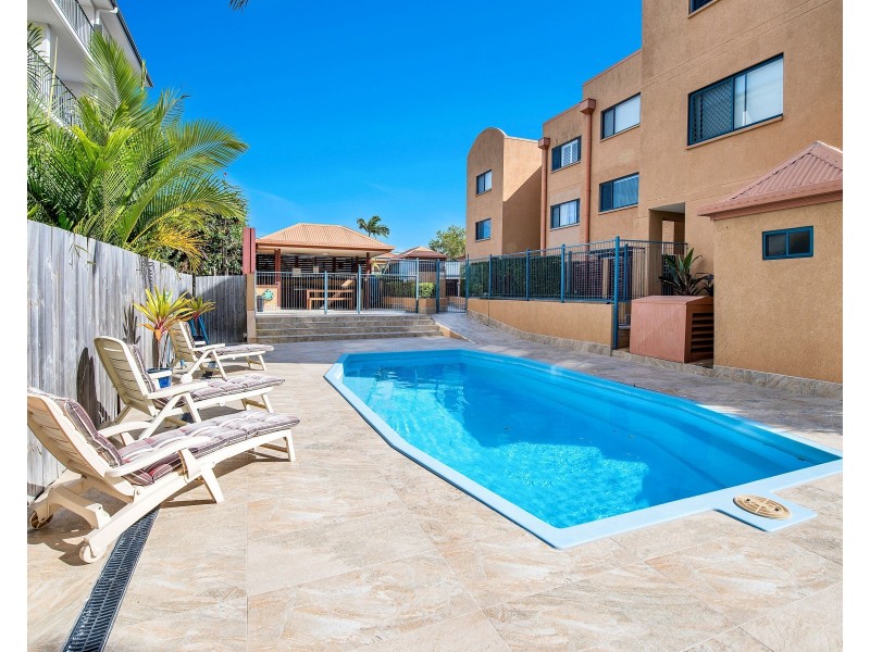 8/83 Brighton Street, Biggera Waters QLD 4216