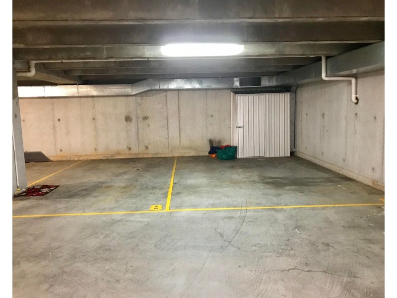 8/83 Brighton Street, Biggera Waters QLD 4216