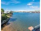 70/181 Lae Drive, Coombabah QLD 4216