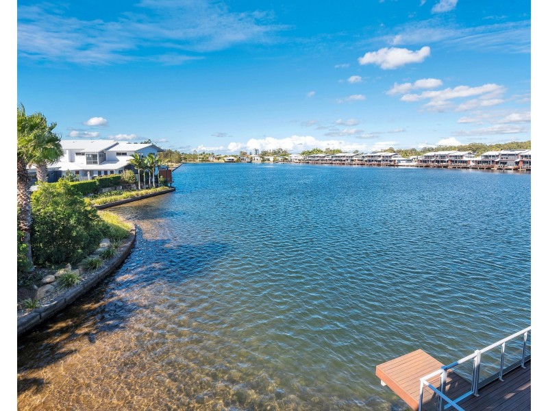 70/181 Lae Drive, Coombabah QLD 4216