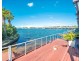 70/181 Lae Drive, Coombabah QLD 4216