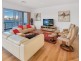 70/181 Lae Drive, Coombabah QLD 4216
