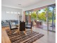 70/181 Lae Drive, Coombabah QLD 4216