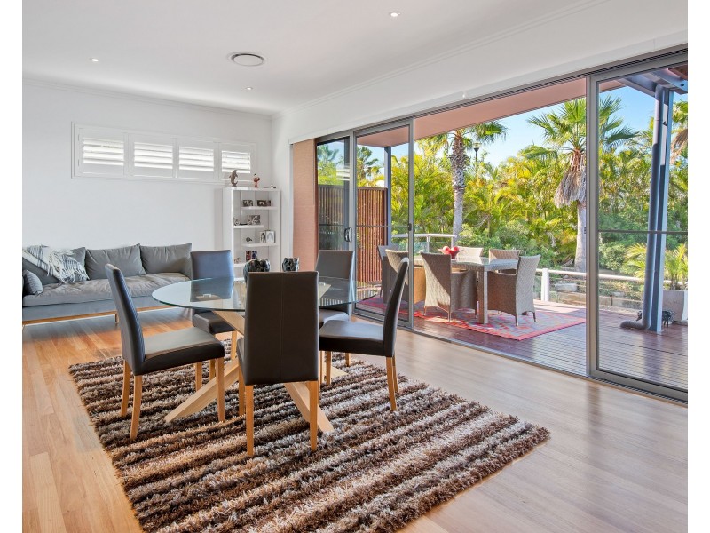 70/181 Lae Drive, Coombabah QLD 4216