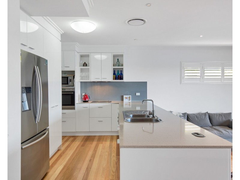 70/181 Lae Drive, Coombabah QLD 4216