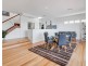 70/181 Lae Drive, Coombabah QLD 4216