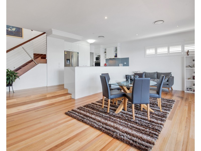 70/181 Lae Drive, Coombabah QLD 4216
