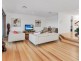 70/181 Lae Drive, Coombabah QLD 4216