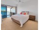 70/181 Lae Drive, Coombabah QLD 4216