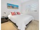 70/181 Lae Drive, Coombabah QLD 4216