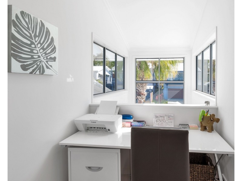 70/181 Lae Drive, Coombabah QLD 4216