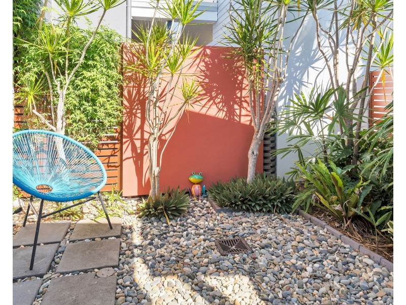 70/181 Lae Drive, Coombabah QLD 4216
