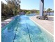 70/181 Lae Drive, Coombabah QLD 4216