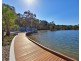 70/181 Lae Drive, Coombabah QLD 4216