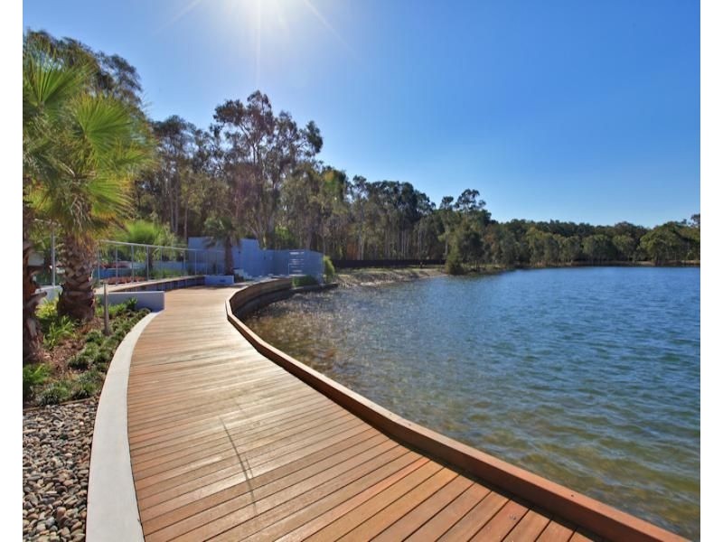 70/181 Lae Drive, Coombabah QLD 4216