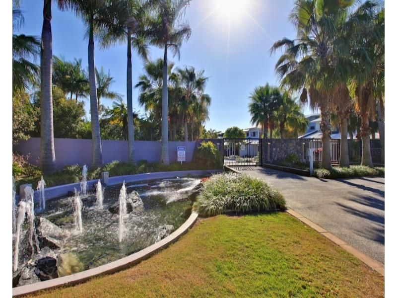70/181 Lae Drive, Coombabah QLD 4216