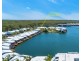 70/181 Lae Drive, Coombabah QLD 4216