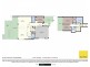 70/181 Lae Drive, Coombabah QLD 4216 Floorplan
