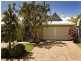 Sanctuary Cove QLD 4212