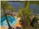 Sanctuary Cove QLD 4212