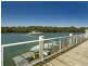 Sanctuary Cove QLD 4212
