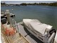 Sanctuary Cove QLD 4212