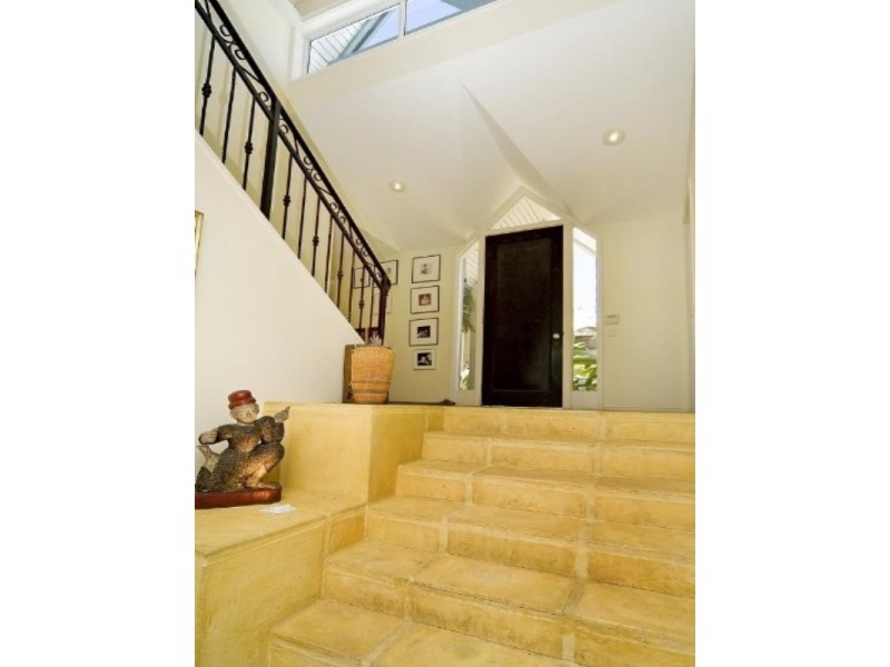 Sanctuary Cove QLD 4212