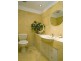 Sanctuary Cove QLD 4212