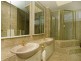 Sanctuary Cove QLD 4212