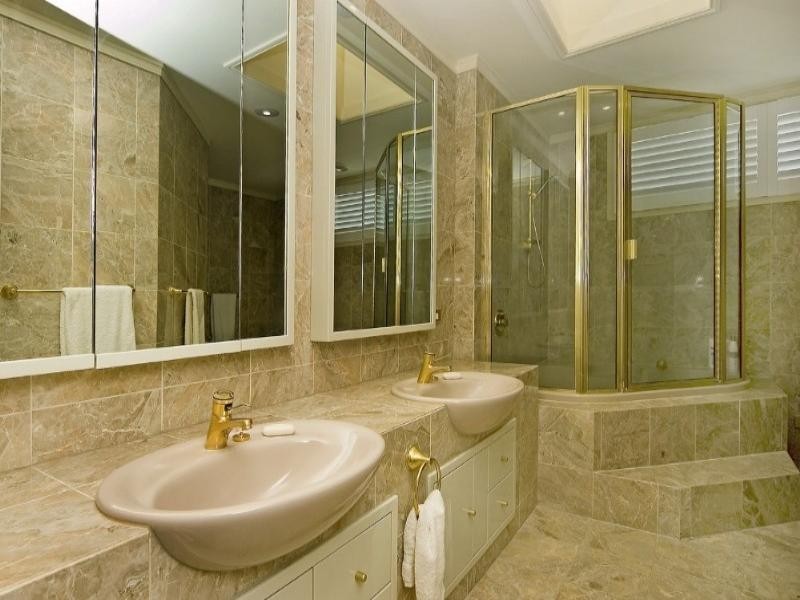 Sanctuary Cove QLD 4212