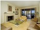 Sanctuary Cove QLD 4212