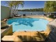 Sanctuary Cove QLD 4212