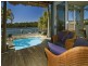 Sanctuary Cove QLD 4212