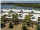 Sanctuary Cove QLD 4212