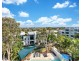 74/20-28 Bayview Street, Runaway Bay QLD 4216