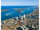 74/20-28 Bayview Street, Runaway Bay QLD 4216