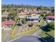 5 Clark Gable Close, Parkwood QLD 4214