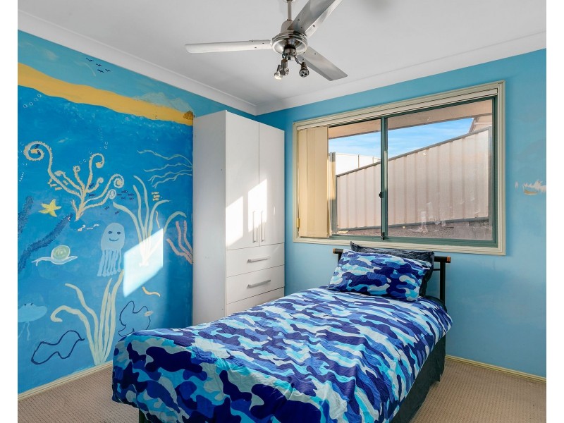 5 Clark Gable Close, Parkwood QLD 4214